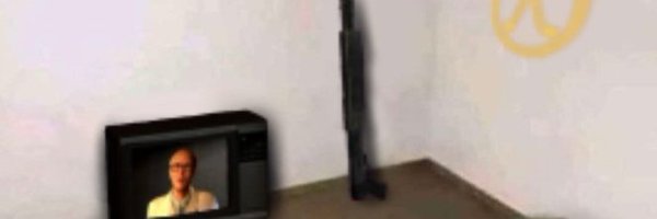 bababoeyfardcac Profile Banner