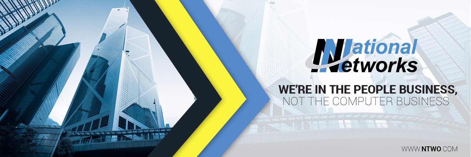 NNComputers's profile banner image