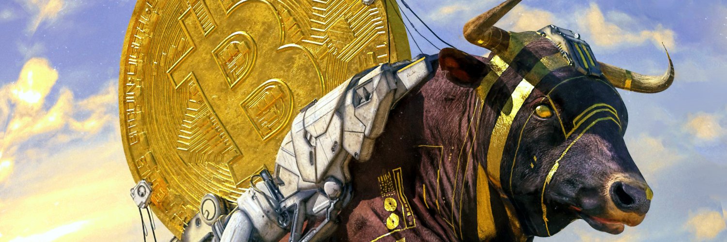 K-Tone banner