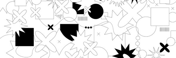 pngsequence Profile Banner