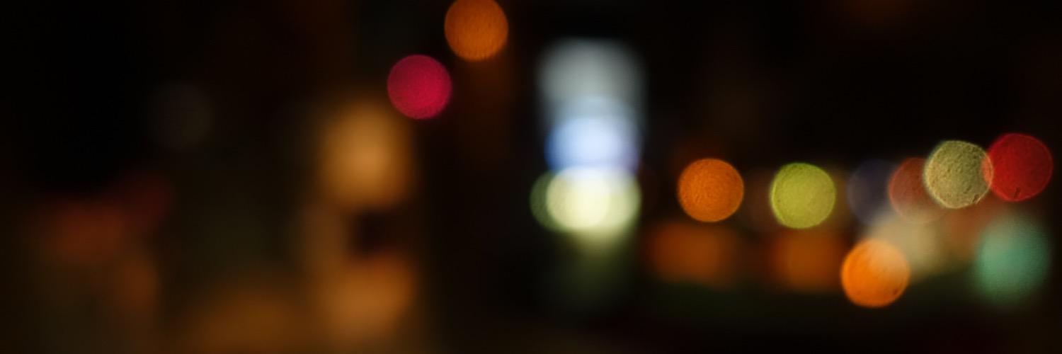 metaphemera's profile banner image