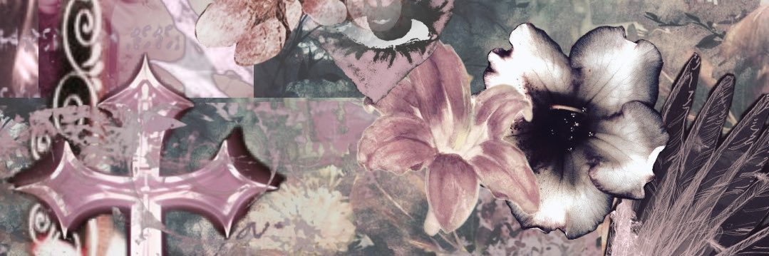 aids 𑣿 banner