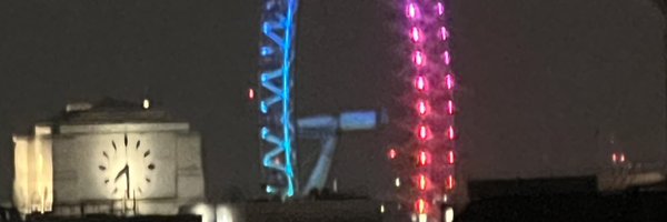 FF_bearmscl_LDN Profile Banner