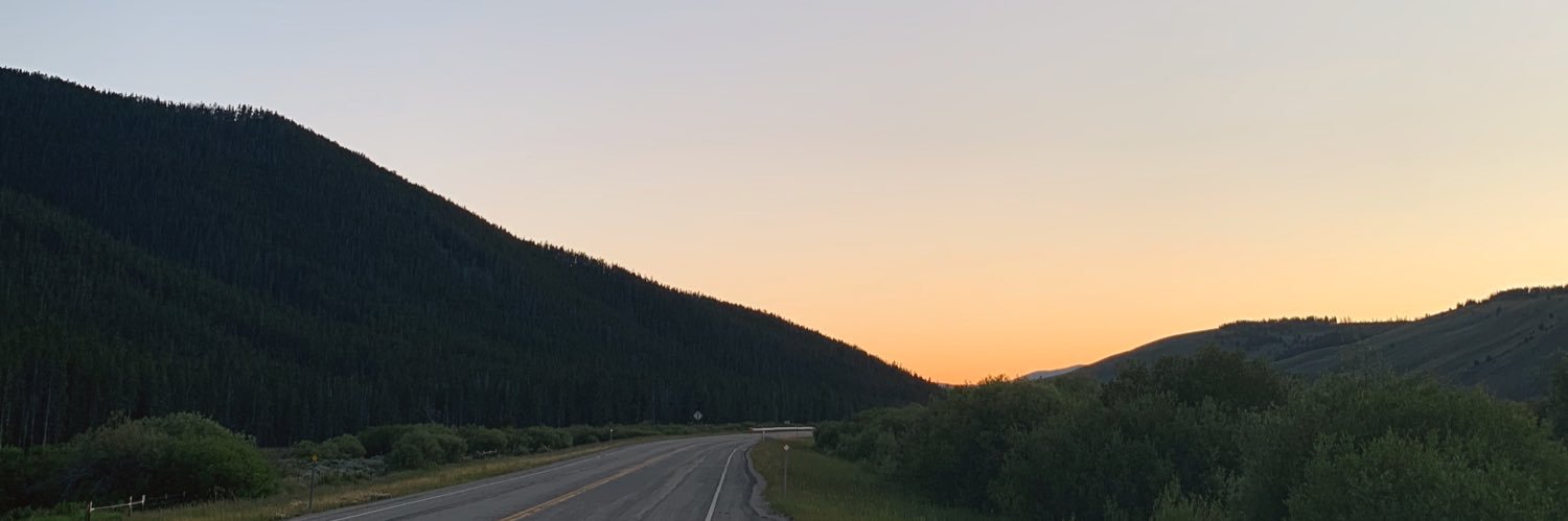 lexerin_'s profile banner image