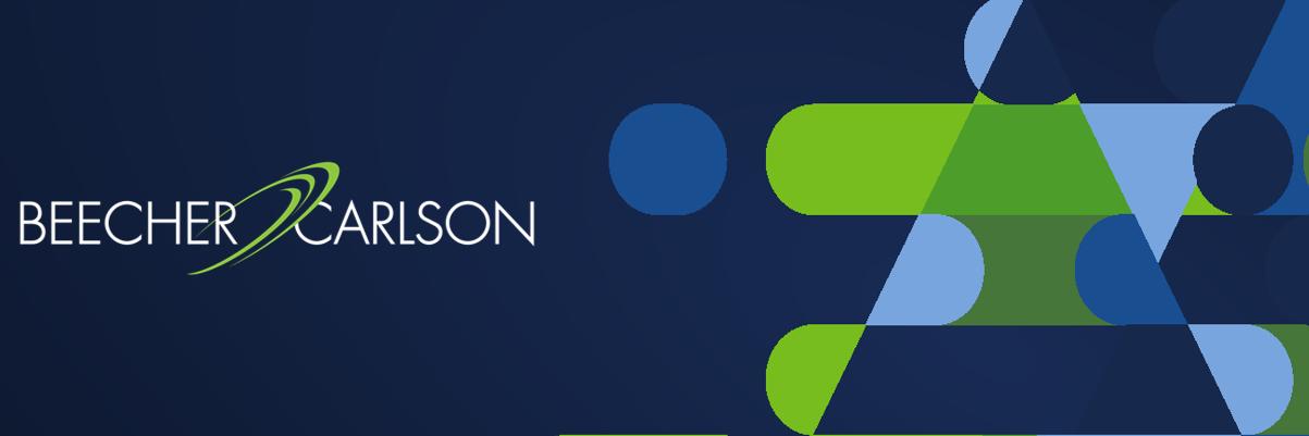 BeecherCarlson's profile banner image
