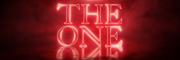 ATEX64124644208 Profile Banner