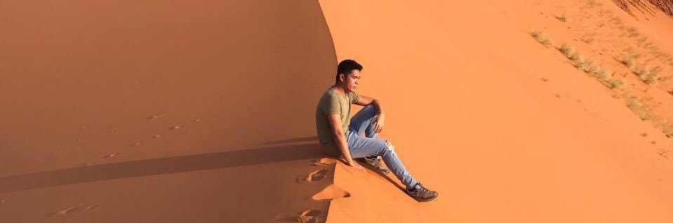 JohntheCovenant's profile banner image