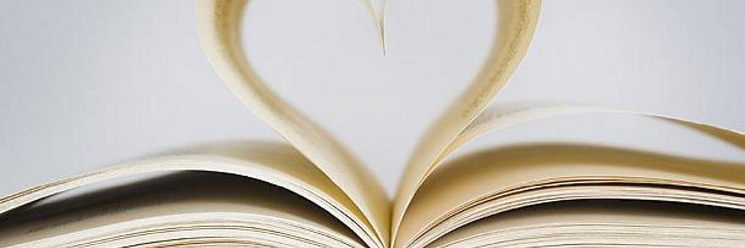 gmunger1's profile banner image
