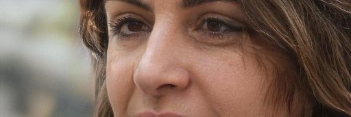 Unleash your Power banner