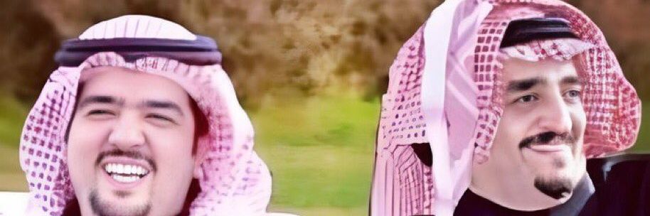 تركي عبدالله banner