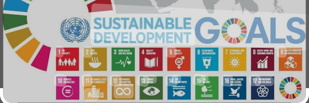 knowledge Economist banner