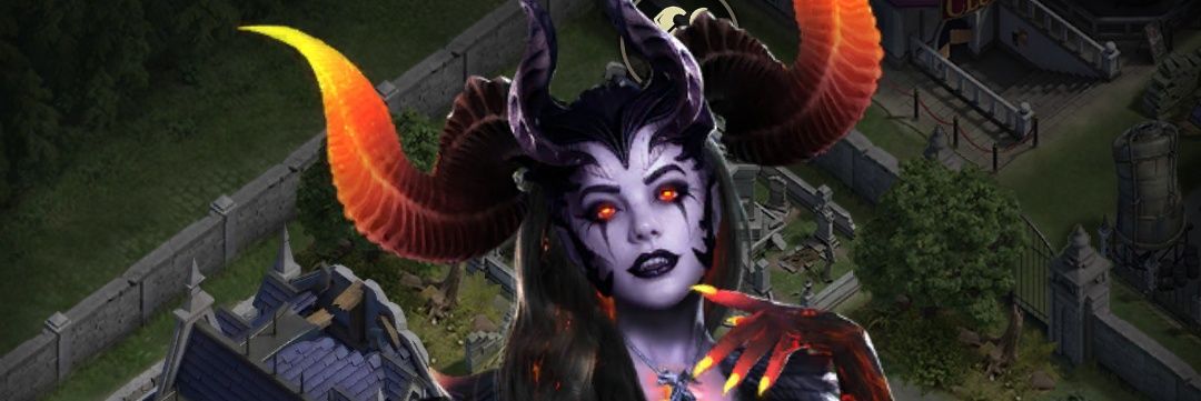 ScorpioBuddha's profile banner image