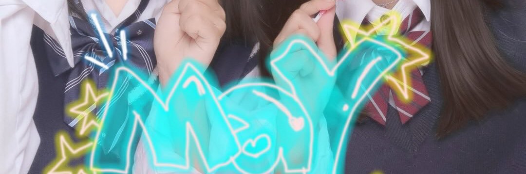 Ikinki_'s profile banner image