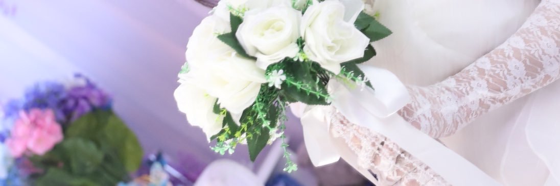 🌾🥛 banner