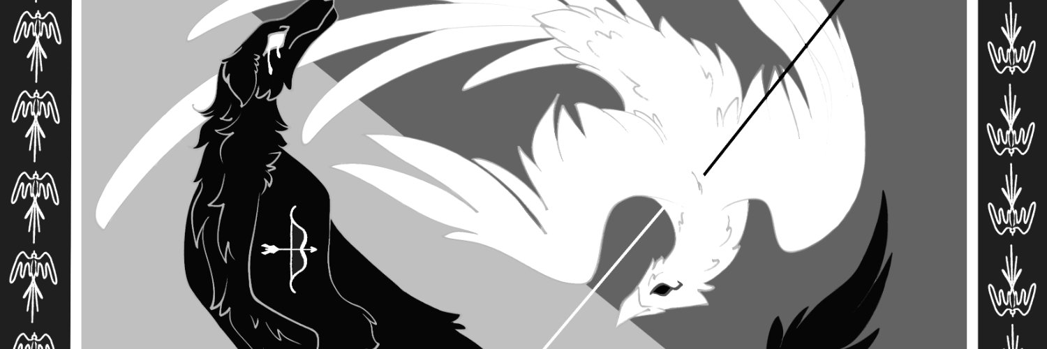 VestaraArtist's profile banner image