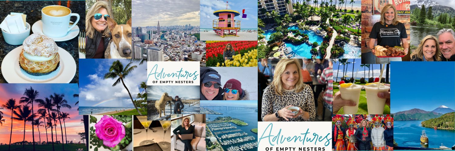 suzannestavert's profile banner image
