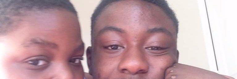 keembash's profile banner image