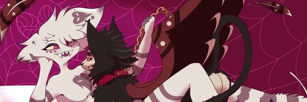 sullyisbrainded Profile Banner