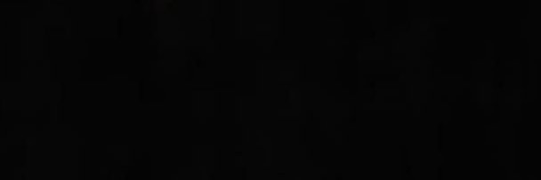 Gideon. banner