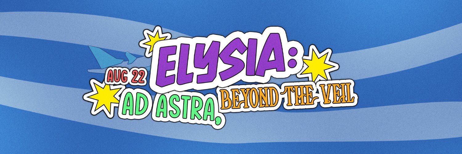 cesadra's profile banner image