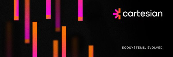 cartesian_io Profile Banner