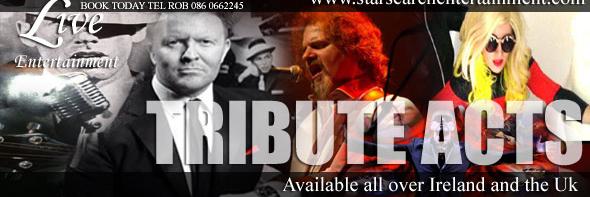 StarSearch_Ire's profile banner image