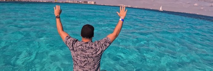 pablitolopezpag's profile banner image