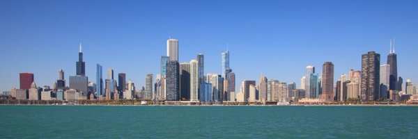 Pahroo Profile Banner