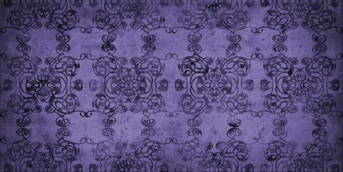 Miskinak's profile banner image