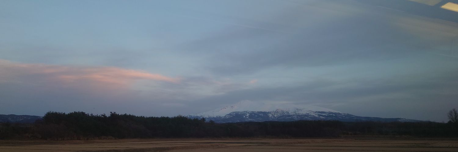 y____ke_'s profile banner image