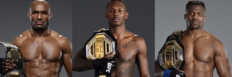 kindinho12's profile banner image