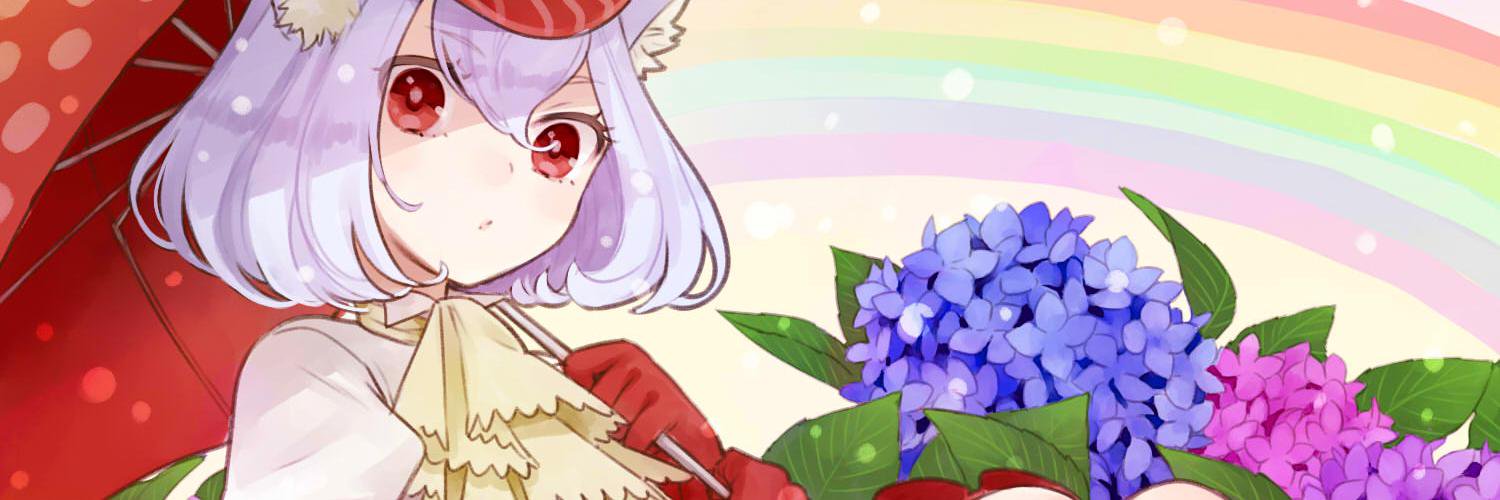 do_em's profile banner image