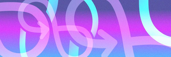 OpenVerse_EU Profile Banner