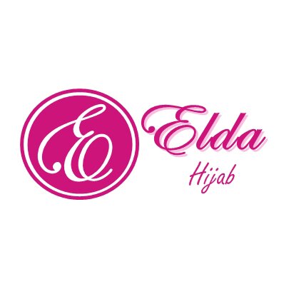 elda_hijab's profile banner image