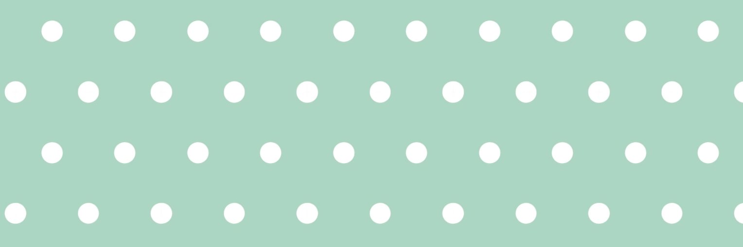 Kyuucumber's profile banner image