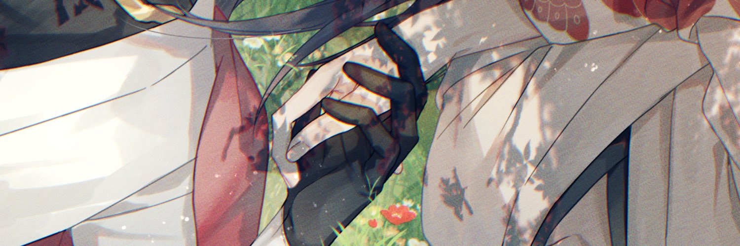 しぐれ banner