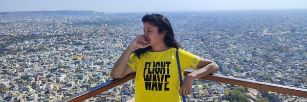 nsinghal211 Profile Banner