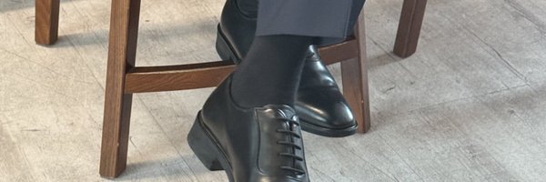 end_ing_own__ Profile Banner