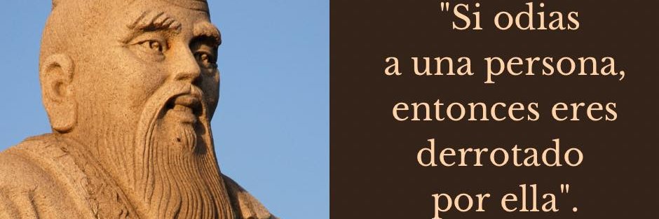 ROMMERACOSTA's profile banner image