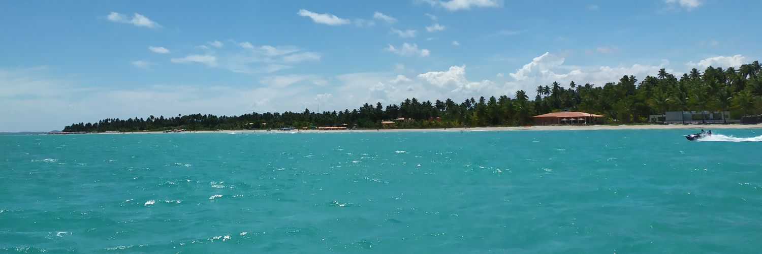 Menezes_er's profile banner image