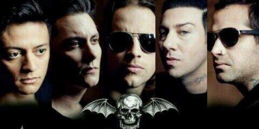 abraham_licker's profile banner image