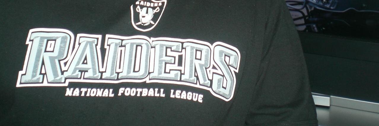 JuanRaiders's profile banner image