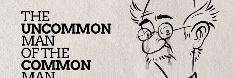 fbsharma's profile banner image