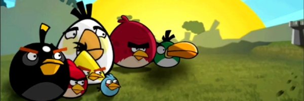 Rakkde Profile Banner