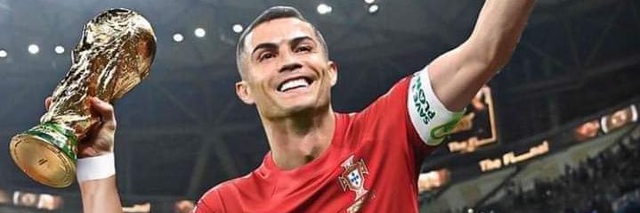 Troll Penaldo's banner