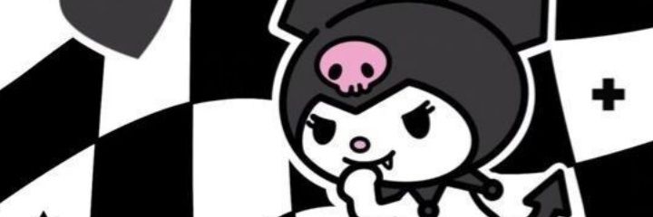 laluna_mp4's profile banner image