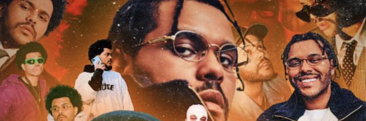 prettythang1995's profile banner image