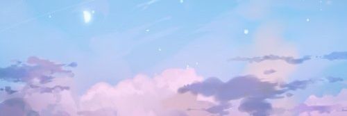 dornrcschen's profile banner image
