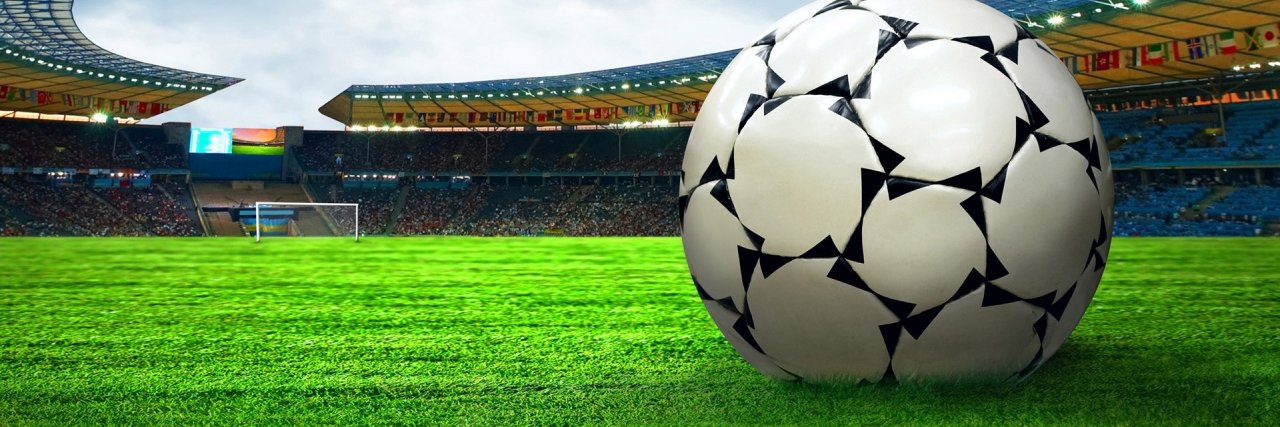 Football JPN banner