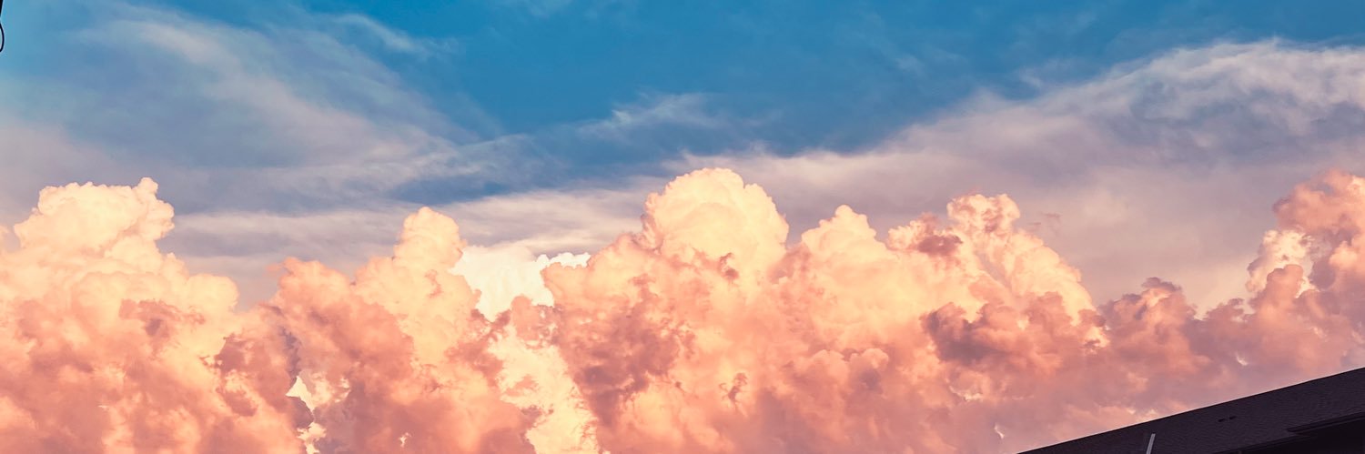JenniferHrdy's profile banner image